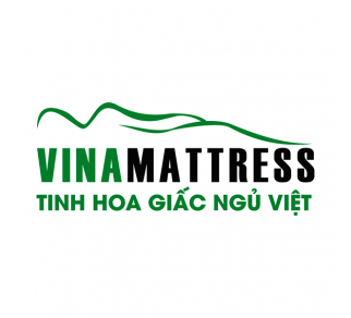Nệm VinaMattress