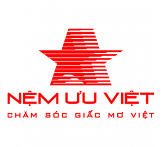 Nệm Ưu Việt
